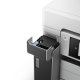 Epson EcoTank ET-M16680 Ad inchiostro A3 4800 x 1200 DPI Wi-Fi 32