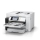 Epson EcoTank ET-M16680 Ad inchiostro A3 4800 x 1200 DPI Wi-Fi 33