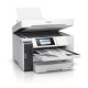 Epson EcoTank ET-M16680 Ad inchiostro A3 4800 x 1200 DPI Wi-Fi 34