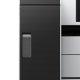 Epson EcoTank ET-M16680 Ad inchiostro A3 4800 x 1200 DPI Wi-Fi 36