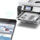 Epson EcoTank ET-M16680 Ad inchiostro A3 4800 x 1200 DPI Wi-Fi 39