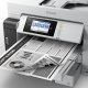 Epson EcoTank ET-M16680 Ad inchiostro A3 4800 x 1200 DPI Wi-Fi 40