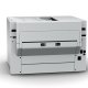 Epson EcoTank ET-M16680 Ad inchiostro A3 4800 x 1200 DPI Wi-Fi 5
