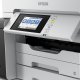 Epson EcoTank ET-M16680 Ad inchiostro A3 4800 x 1200 DPI Wi-Fi 41