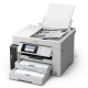 Epson EcoTank ET-M16680 Ad inchiostro A3 4800 x 1200 DPI Wi-Fi 43