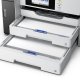 Epson EcoTank ET-M16680 Ad inchiostro A3 4800 x 1200 DPI Wi-Fi 45