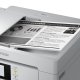 Epson EcoTank ET-M16680 Ad inchiostro A3 4800 x 1200 DPI Wi-Fi 46