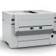 Epson EcoTank ET-M16680 Ad inchiostro A3 4800 x 1200 DPI Wi-Fi 6