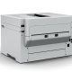 Epson EcoTank ET-M16680 Ad inchiostro A3 4800 x 1200 DPI Wi-Fi 7