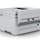 Epson EcoTank ET-M16680 Ad inchiostro A3 4800 x 1200 DPI Wi-Fi 8