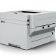 Epson EcoTank ET-M16680 Ad inchiostro A3 4800 x 1200 DPI Wi-Fi 9