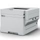 Epson EcoTank ET-M16680 Ad inchiostro A3 4800 x 1200 DPI Wi-Fi 10