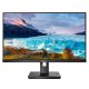 Philips 272S1M/00 Monitor PC 68,6 cm (27