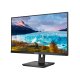 Philips 272S1M/00 Monitor PC 68,6 cm (27