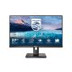 Philips 272S1M/00 Monitor PC 68,6 cm (27