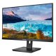 Philips 272S1M/00 Monitor PC 68,6 cm (27