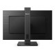 Philips 272S1M/00 Monitor PC 68,6 cm (27