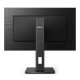 Philips 272S1M/00 Monitor PC 68,6 cm (27