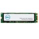 DELL AA615520 drives allo stato solido 1 TB M.2 PCI Express NVMe 2