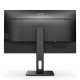 AOC U27P2CA Monitor PC 68,6 cm (27