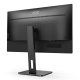 AOC U27P2CA Monitor PC 68,6 cm (27