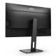 AOC U27P2CA Monitor PC 68,6 cm (27