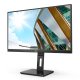 AOC U27P2CA Monitor PC 68,6 cm (27