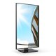 AOC U27P2CA Monitor PC 68,6 cm (27