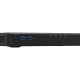 QNAP TBS-464 NAS Desktop Intel® Celeron® N5105 8 GB DDR4 0 TB QNAP Turbo System Nero 5