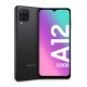 Vodafone Samsung Galaxy A12 16,5 cm (6.5