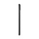Vodafone Samsung Galaxy A12 16,5 cm (6.5