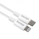 Vultech Cavo Type-C To Lightning 1 Metro Power Delivery 3.0 A 2