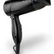 Innoliving INN-613 asciuga capelli 1600 W Nero 2