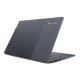 Lenovo IdeaPad 3 Chrome 14M836 MediaTek MT8183 Chromebook 35,6 cm (14