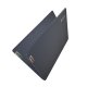 Lenovo IdeaPad 3 Chrome 14M836 MediaTek MT8183 Chromebook 35,6 cm (14