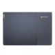 Lenovo IdeaPad 3 Chrome 14M836 MediaTek MT8183 Chromebook 35,6 cm (14