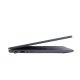Lenovo IdeaPad 3 Chrome 14M836 MediaTek MT8183 Chromebook 35,6 cm (14