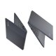 Lenovo IdeaPad 3 Chrome 14M836 MediaTek MT8183 Chromebook 35,6 cm (14