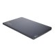 Lenovo IdeaPad 3 Chrome 14M836 MediaTek MT8183 Chromebook 35,6 cm (14