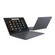 Lenovo IdeaPad 3 CB MediaTek MT8183 Chromebook 35,6 cm (14