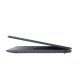 Lenovo IdeaPad 3 CB MediaTek MT8183 Chromebook 35,6 cm (14