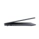 Lenovo IdeaPad 3 CB MediaTek MT8183 Chromebook 35,6 cm (14
