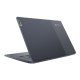 Lenovo IdeaPad 3 Chrome 14M836 MediaTek MT8183 Chromebook 35,6 cm (14