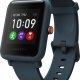 Amazfit Bip S Lite 3,25 cm (1.28