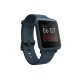 Amazfit Bip S Lite 3,25 cm (1.28