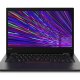 Lenovo ThinkPad L13 AMD Ryzen™ 5 PRO 5650U Computer portatile 33,8 cm (13.3