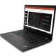 Lenovo ThinkPad L13 AMD Ryzen™ 5 PRO 5650U Computer portatile 33,8 cm (13.3