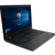 Lenovo ThinkPad L13 AMD Ryzen™ 5 PRO 5650U Computer portatile 33,8 cm (13.3