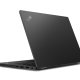 Lenovo ThinkPad L13 AMD Ryzen™ 5 PRO 5650U Computer portatile 33,8 cm (13.3