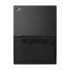 Lenovo ThinkPad L13 AMD Ryzen™ 5 PRO 5650U Computer portatile 33,8 cm (13.3